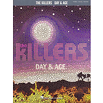 The Killers - Day & Age