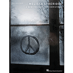 Melissa Etheridge - A New Thought for Christmas