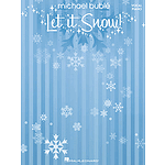 Michael Bublé - Let It Snow
