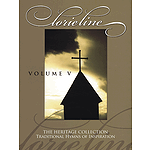 Lorie Line - The Heritage Collection, Volume V