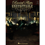 Rascal Flatts - Unstoppable
