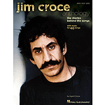 Jim Croce Anthology