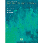 The Best of Matt Redman