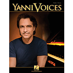 Yanni - Voices