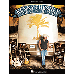 Kenny Chesney - Greatest Hits II