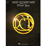 David Crowder*Band - Church Music