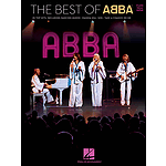 The Best of ABBA