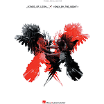 Kings of Leon - Only by the Night