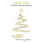Lorie Line - The 20th Anniversary Edition