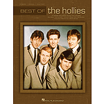 Best of the Hollies