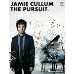Jamie Cullum - The Pursuit