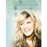 The Natalie Grant Collection