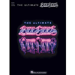 The Ultimate Bee Gees