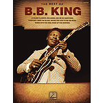 The Best of B.B. King