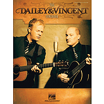 The Dailey & Vincent Songbook