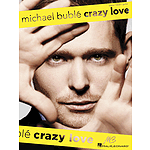 Michael Bublé - Crazy Love