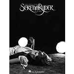 Serena Ryder - Is It O.K.