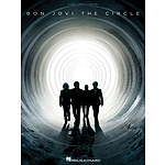 Bon Jovi - The Circle