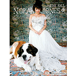 Norah Jones - The Fall