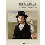 Cory Chisel and the Wandering Sons - Death Won't Send a Letter