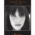 Diane Birch - Bible Belt