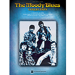 The Moody Blues Collection