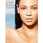 Beyoncé - I Am ... Sasha Fierce