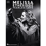Melissa Etheridge - Fearless Love