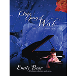 Emily Bear - Once Upon a Wish: A Holiday Collection and More...