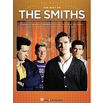 Best of the Smiths