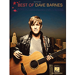 Best of Dave Barnes