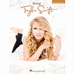 Best of Taylor Swift