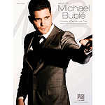 Best of Michael Bublé
