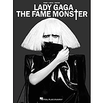 Lady Gaga - The Fame Monster