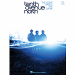 Tenth Avenue North - The Light Meets the Dark