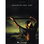 Sade - Soldier of Love