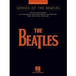 Songs of the Beatles