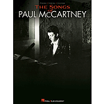 The Songs of Paul McCartney