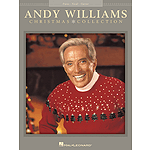 Andy Williams - Christmas Collection