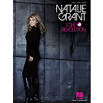 Natalie Grant - Love Revolution