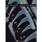 Nine Inch Nails - Pretty Hate Machine