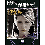 Ke$ha - Animal