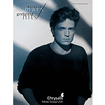Richard Marx - Greatest Hits