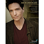 Richard Marx Collection