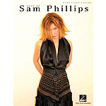 Best of Sam Phillips