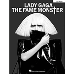 Lady Gaga - The Fame Monster