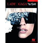 Lady Gaga - The Fame