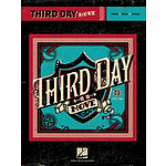 Third Day - Move