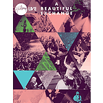 Hillsong Live - A Beautiful Exchange