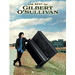 The Best of Gilbert O'Sullivan